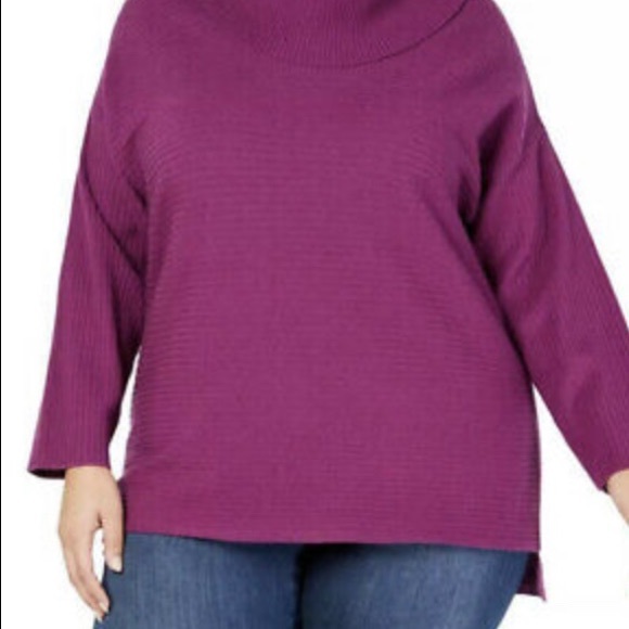!!! SOLD!!! Women sweater- open to offer - Picture 1 of 6